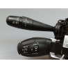 BLOC COMMODOS CITROEN C3 II Phase 1 (A51) 2009-2013