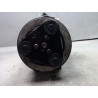 COMPRESSEUR AIR CONDITIONNE FORD C-MAX