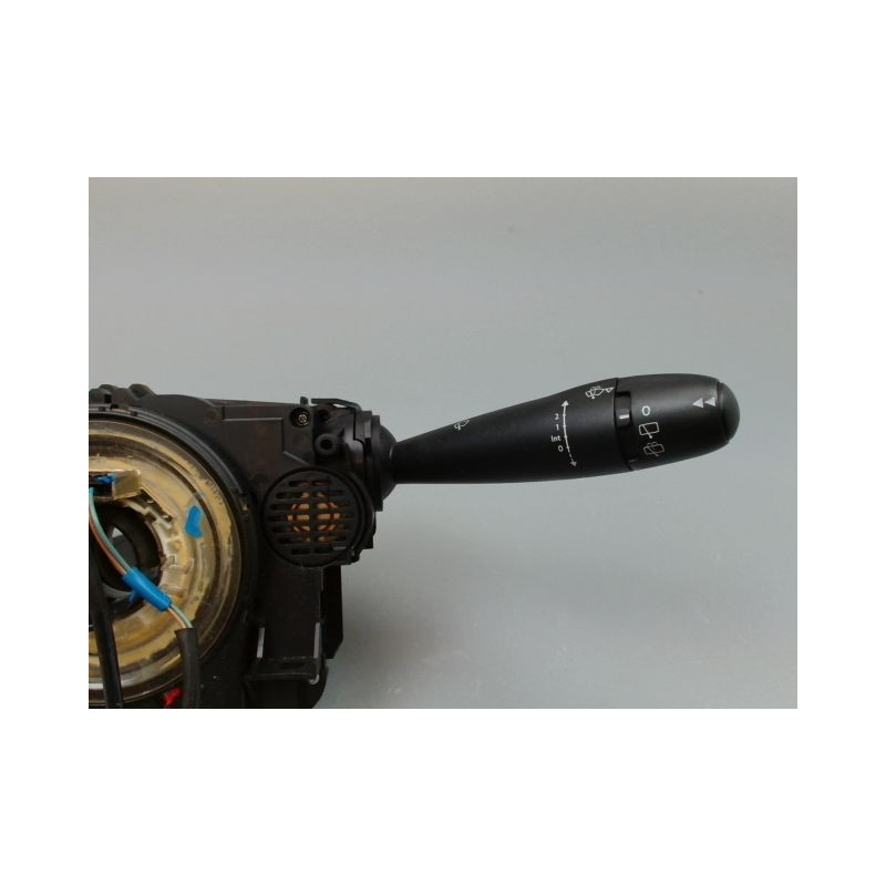 BLOC COMMODOS CITROEN C3 II Phase 1 (A51) 2009-2013
