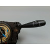 BLOC COMMODOS CITROEN C3 II Phase 1 (A51) 2009-2013