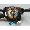 BLOC COMMODOS CITROEN C3 II Phase 1 (A51) 2009-2013
