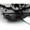 BLOC COMMODOS CITROEN C3 II Phase 1 (A51) 2009-2013