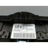 BLOC COMMODOS CITROEN C3 II Phase 1 (A51) 2009-2013