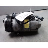 COMPRESSEUR AIR CONDITIONNE FORD C-MAX