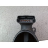 DEBITMETRE AIR PEUGEOT PARTNER BREAK I Phase 2 2002-2008