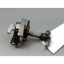 TIRANT PORTE AVD