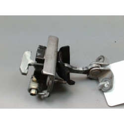 TIRANT PORTE AVG