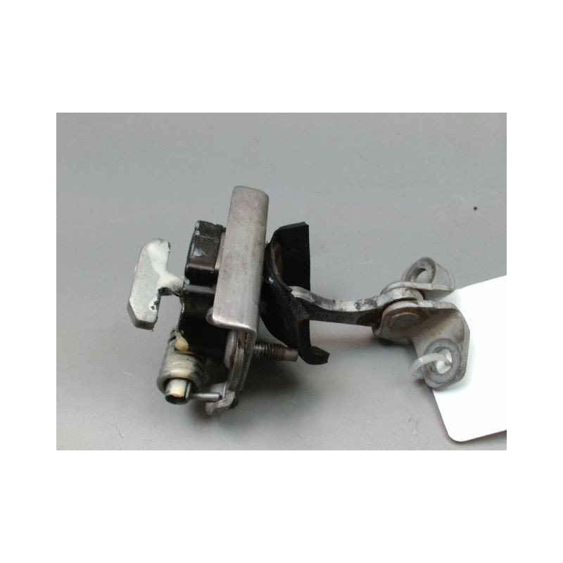 TIRANT PORTE AVANT GAUCHE PEUGEOT PARTNER BREAK I Phase 2 2002-2008