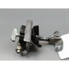 TIRANT PORTE AVANT GAUCHE PEUGEOT PARTNER BREAK I Phase 2 2002-2008