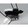SYSTEME CONDAMNATION AVANT DROIT NISSAN MICRA 2009-