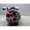COMPRESSEUR AIR CONDITIONNE FORD C-MAX
