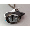 SYSTEME CONDAMNATION AVANT GAUCHE NISSAN MICRA 2009-