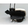 SYSTEME CONDAMNATION ARRIERE GAUCHE NISSAN MICRA 2009-