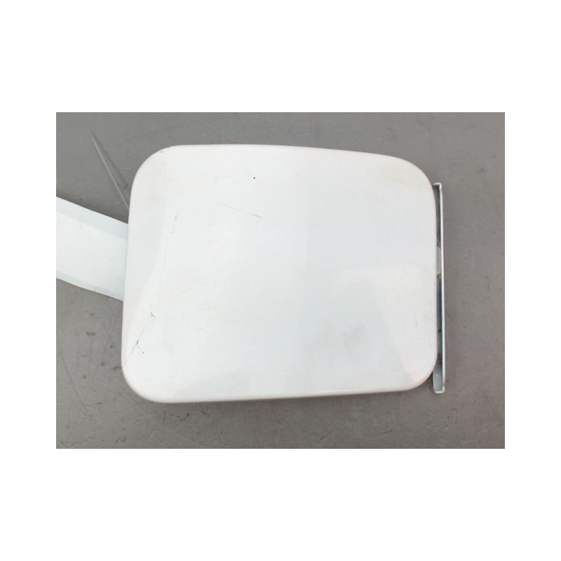 VOLET DE TRAPPE CARBURANT NISSAN MICRA 2009-