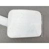 VOLET DE TRAPPE CARBURANT NISSAN MICRA 2009-