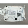 VOLET DE TRAPPE CARBURANT NISSAN MICRA 2009-