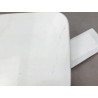 VOLET DE TRAPPE CARBURANT NISSAN MICRA 2009-