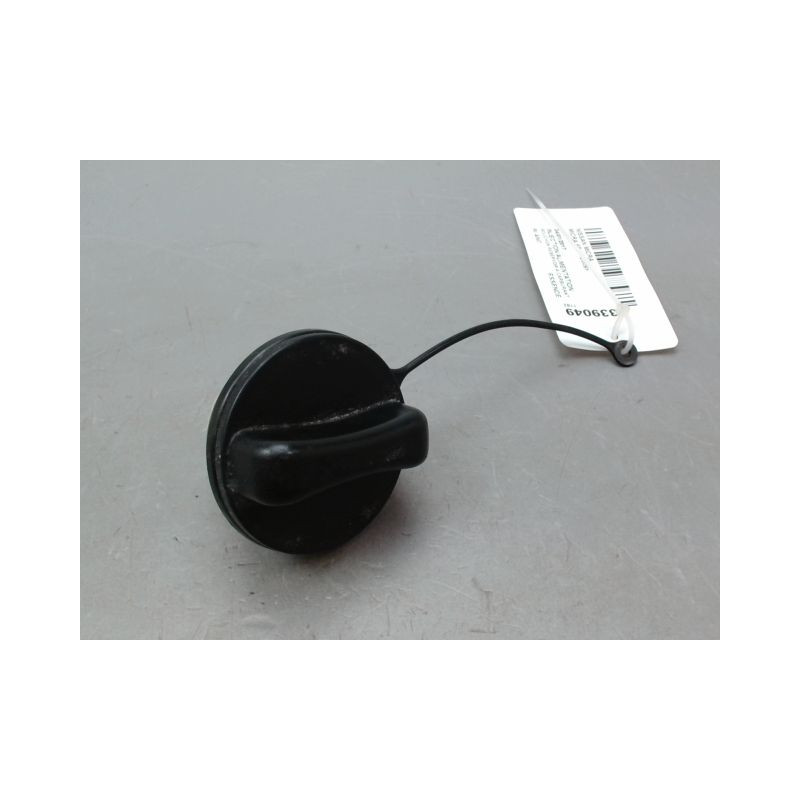 BOUCHON RESERVOIR A CARBURANT NISSAN MICRA 2009-