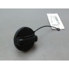 BOUCHON RESERVOIR A CARBURANT NISSAN MICRA 2009-