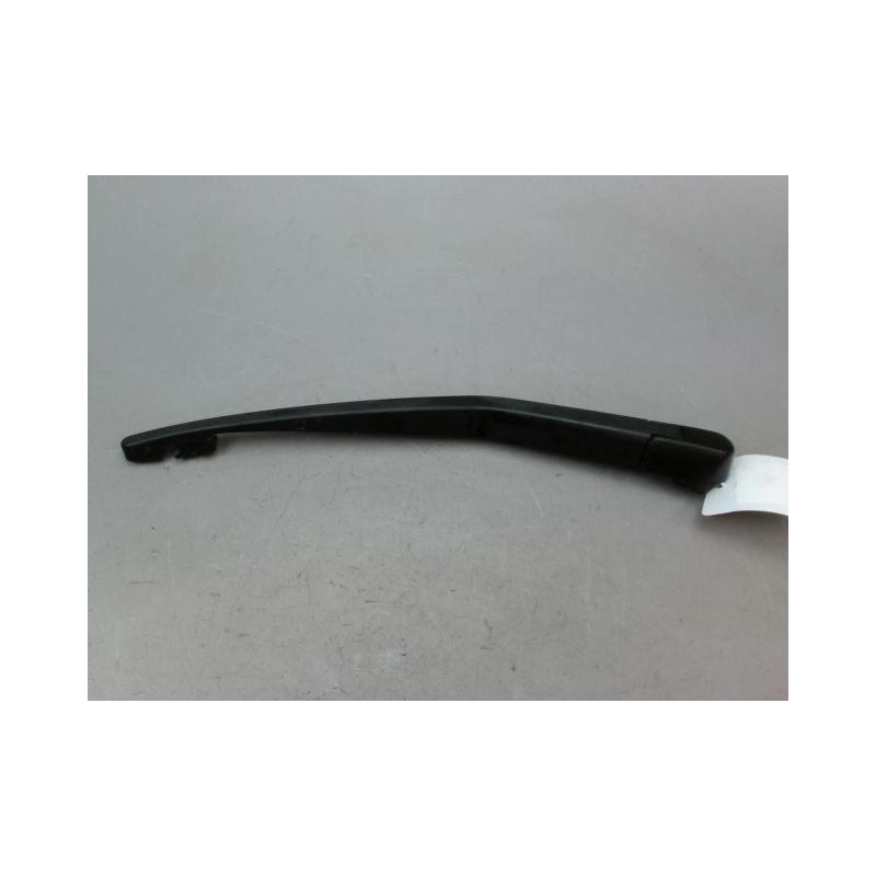 BRAS ESSUIE-GLACE ARRIERE NISSAN MICRA 2009-