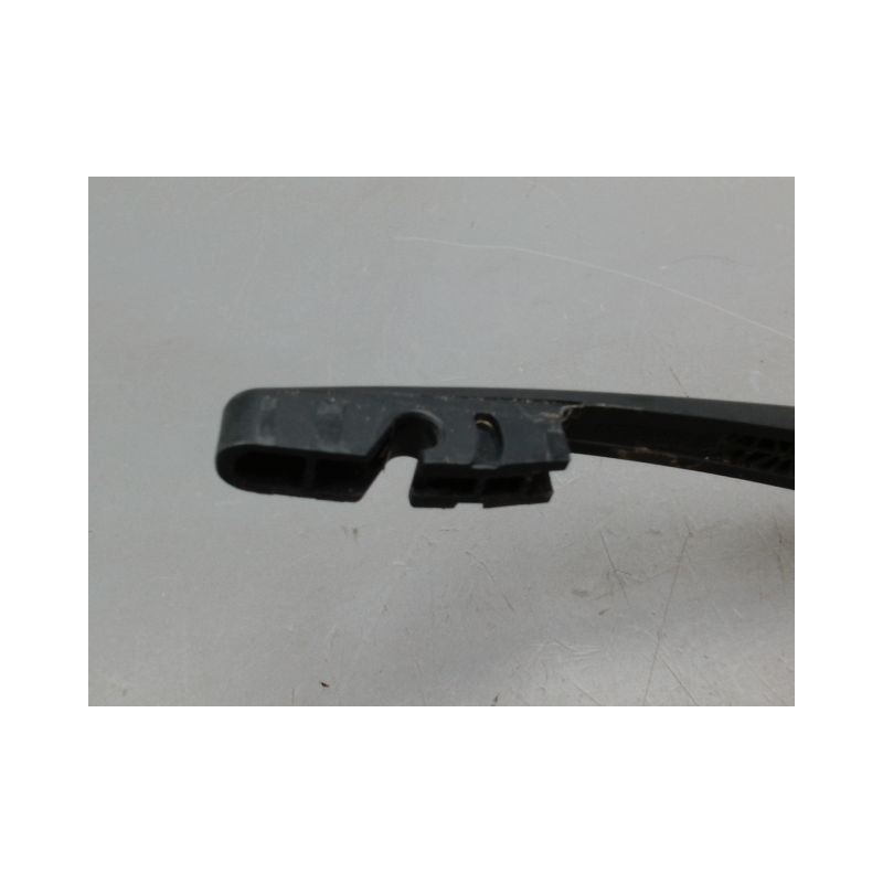 BRAS ESSUIE-GLACE ARRIERE NISSAN MICRA 2009-