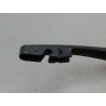 BRAS ESSUIE-GLACE ARRIERE NISSAN MICRA 2009-