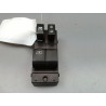 COMMANDE LEVE-GLACE PORTE AVG NISSAN MICRA 2009-