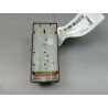 COMMANDE LEVE-GLACE PORTE AVG NISSAN MICRA 2009-