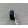 COMMANDE LEVE-GLACE PORTE AVD NISSAN MICRA 2009-