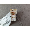 COMMANDE LEVE-GLACE PORTE AVD NISSAN MICRA 2009-