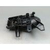 POIGNEE INTERIEURE PORTE ARRIERE DROIT NISSAN MICRA 2009-
