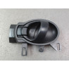 POIGNEE INTERIEURE PORTE ARRIERE GAUCHE NISSAN MICRA 2009-