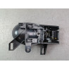POIGNEE INTERIEURE PORTE ARRIERE GAUCHE NISSAN MICRA 2009-