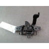 SERRURE CAPOT NISSAN MICRA 2009-