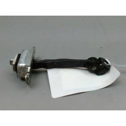 TIRANT PORTE AVG
