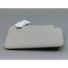 PARE-SOLEIL G NISSAN MICRA 2009-
