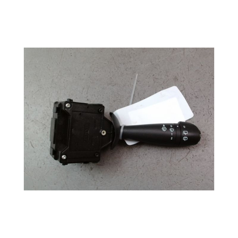 COMMANDE ESSUIE GLACE RENAULT CLIO IV Phase 1 2012-...