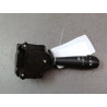 COMMANDE ESSUIE GLACE RENAULT CLIO IV Phase 1 2012-...