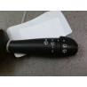 COMMANDE ESSUIE GLACE RENAULT CLIO IV Phase 1 2012-...