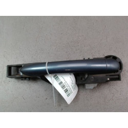POIGNEE EXT PORTE ARG