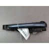 POIGNEE EXTERIEURE PORTE ARRIERE GAUCHE RENAULT MODUS Phase 2 2008-2012