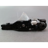 POIGNEE EXTERIEURE PORTE ARRIERE GAUCHE RENAULT MODUS Phase 2 2008-2012