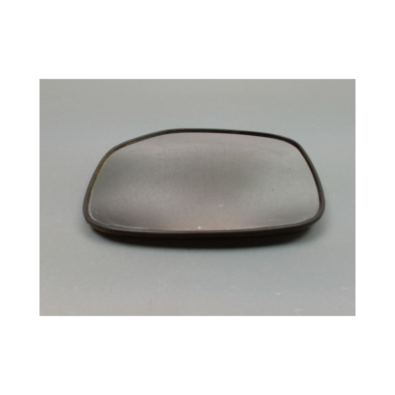 GLACE RETROVISEUR EXT D PEUGEOT PARTNER FG I Phase 1 1996-2002