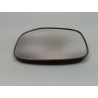 GLACE RETROVISEUR EXT D PEUGEOT PARTNER FG I Phase 1 1996-2002