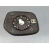 GLACE RETROVISEUR EXT D PEUGEOT PARTNER FG I Phase 1 1996-2002