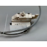 SYSTEME CONDAMNATION AVANT DROIT PEUGEOT 1007 2005-2010