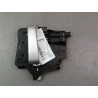 POIGNEE INTERIEURE PORTE AVANT DROIT PEUGEOT 1007 2005-2010