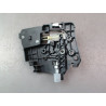 POIGNEE INTERIEURE PORTE AVANT DROIT PEUGEOT 1007 2005-2010