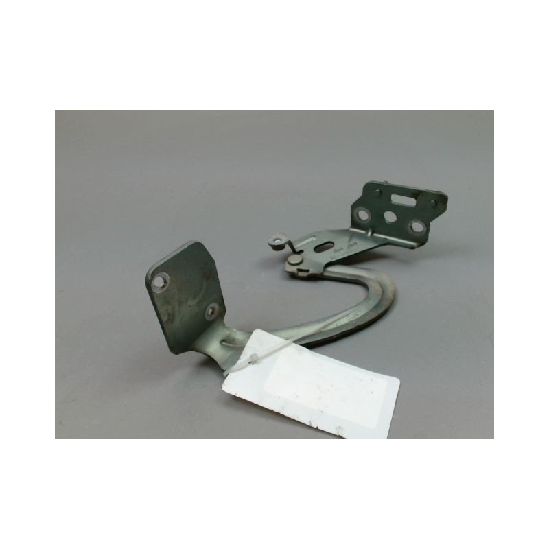 COMPAS DROIT CAPOT PEUGEOT 1007 2005-2010