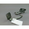COMPAS DROIT CAPOT PEUGEOT 1007 2005-2010